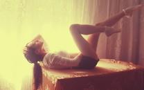 俄罗斯美女图片 俄罗斯美女模特图片