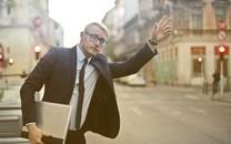 帅气欧美男模高清图片