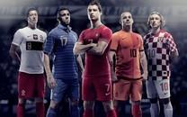 体育主题电脑图片