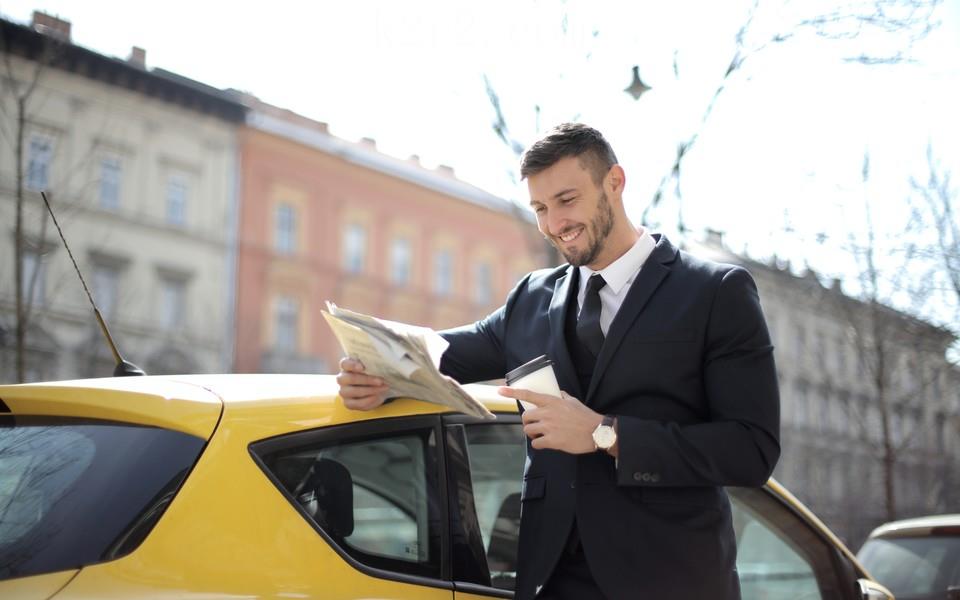 帅气欧美男模高清图片