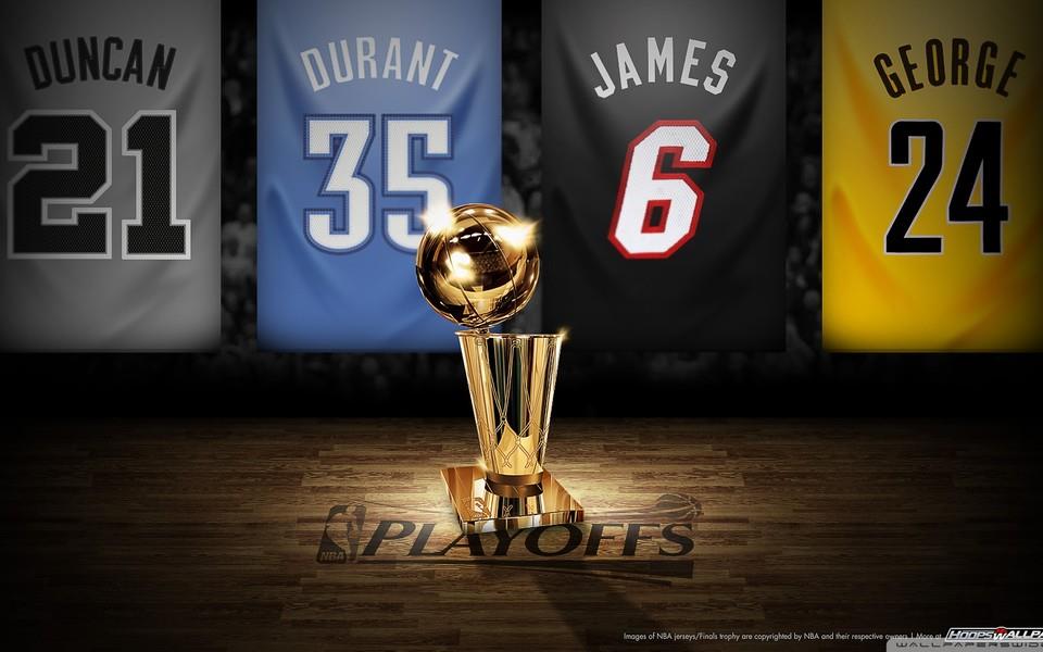 体育主题电脑图片