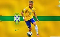 体育主题电脑图片