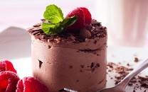 多种蛋糕图片大全