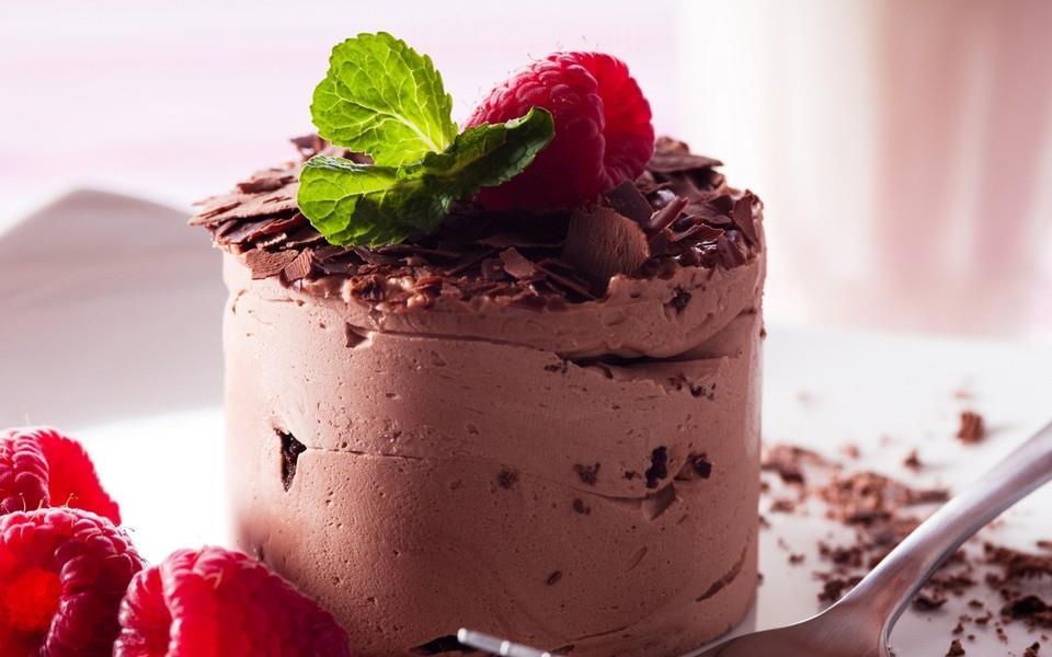 多种蛋糕图片大全