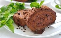 多种蛋糕图片大全