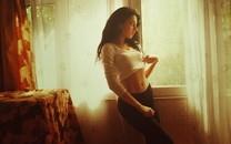 俄罗斯美女图片 俄罗斯美女模特图片