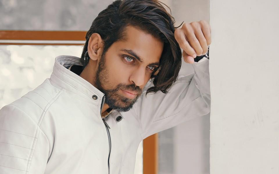 欧美帅哥高清图片