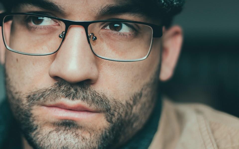 高清成熟男人图片2