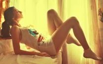 俄罗斯美女图片 俄罗斯美女模特图片