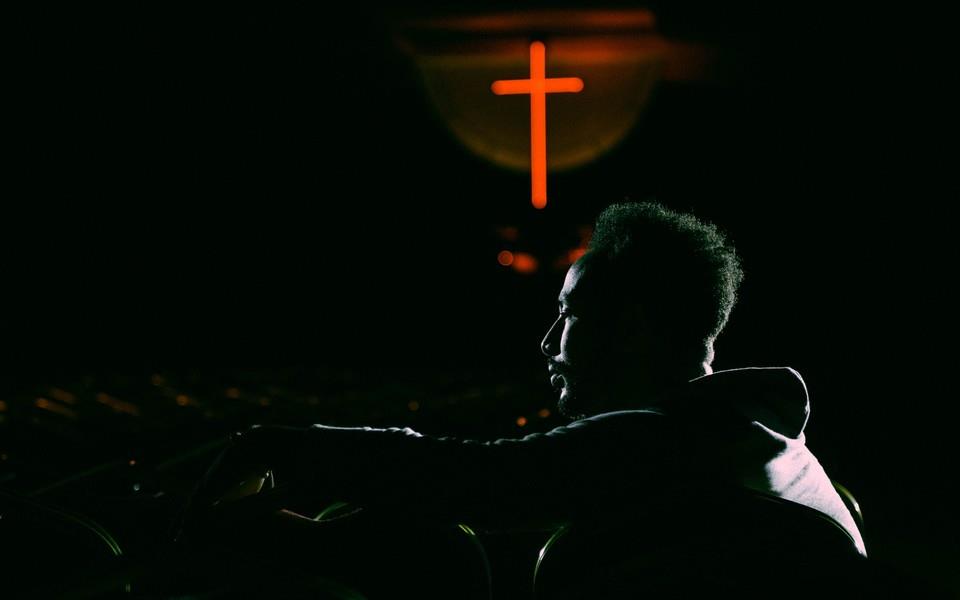 高清成熟男人图片2