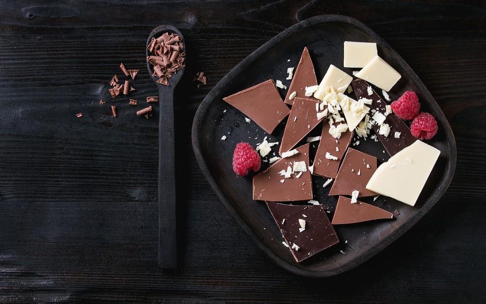 糖果冰激凌图片 糖果冰激凌图片大全