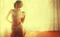 俄罗斯美女图片 俄罗斯美女模特图片