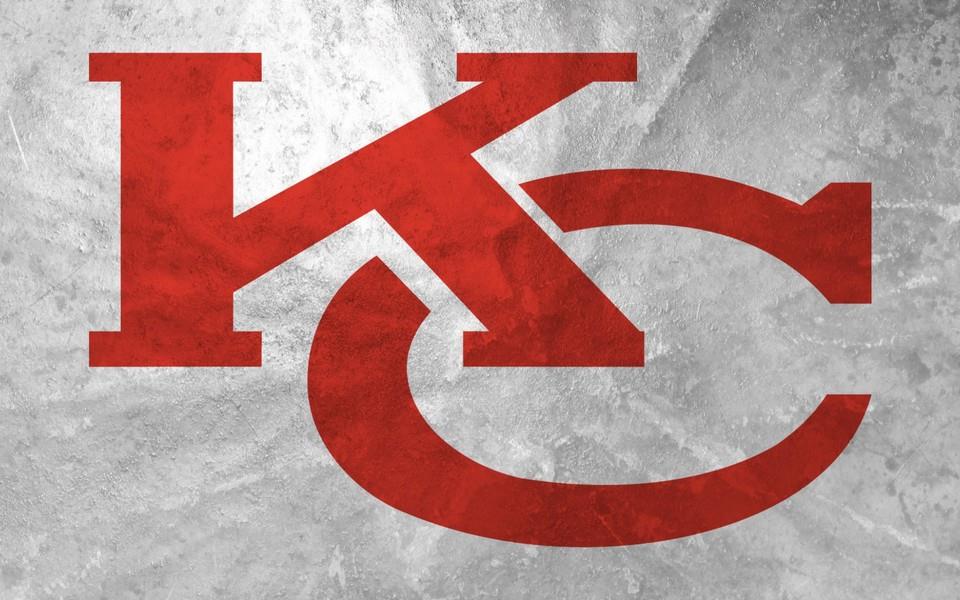 国家橄榄球联盟高清图片