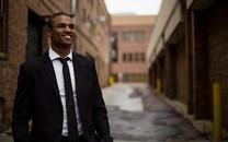 高清成熟男人图片