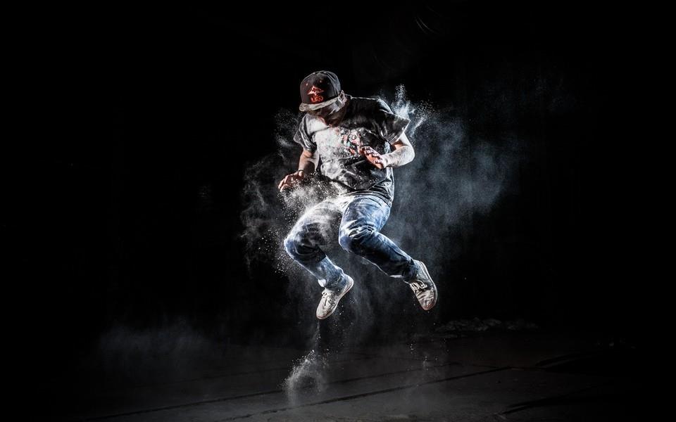 高清成熟男人图片