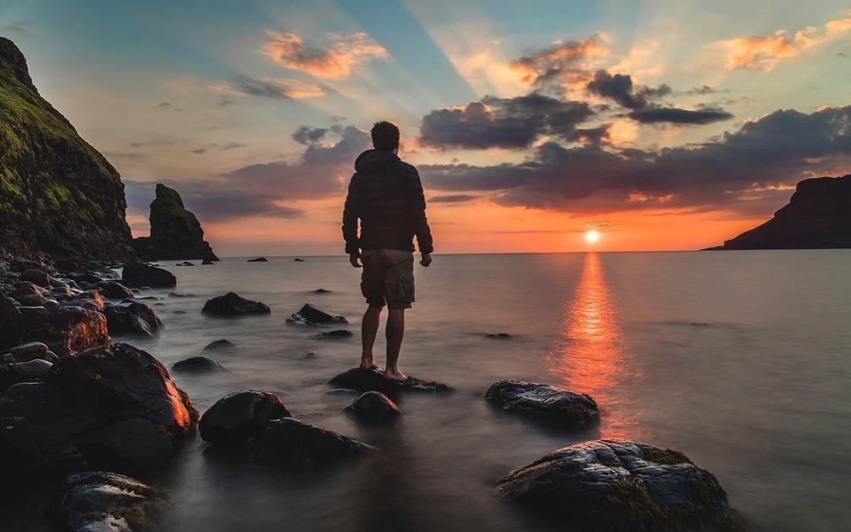 高清成熟男人图片