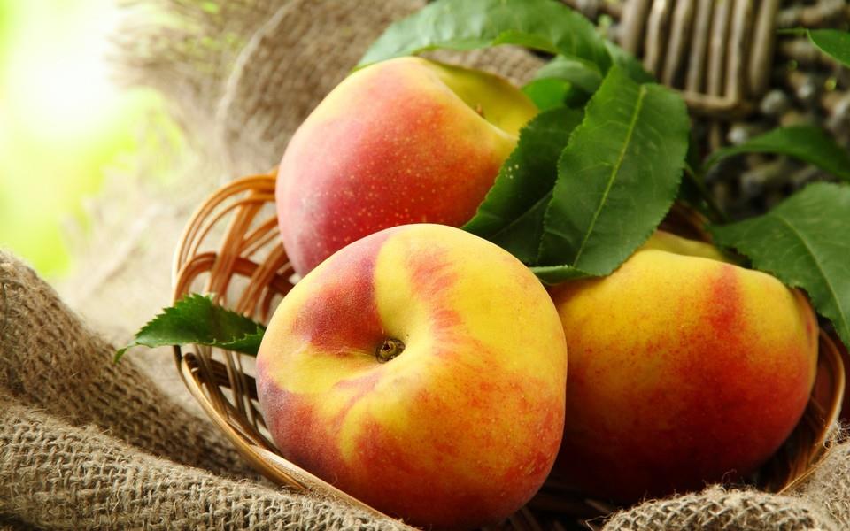 美味水果高清图片