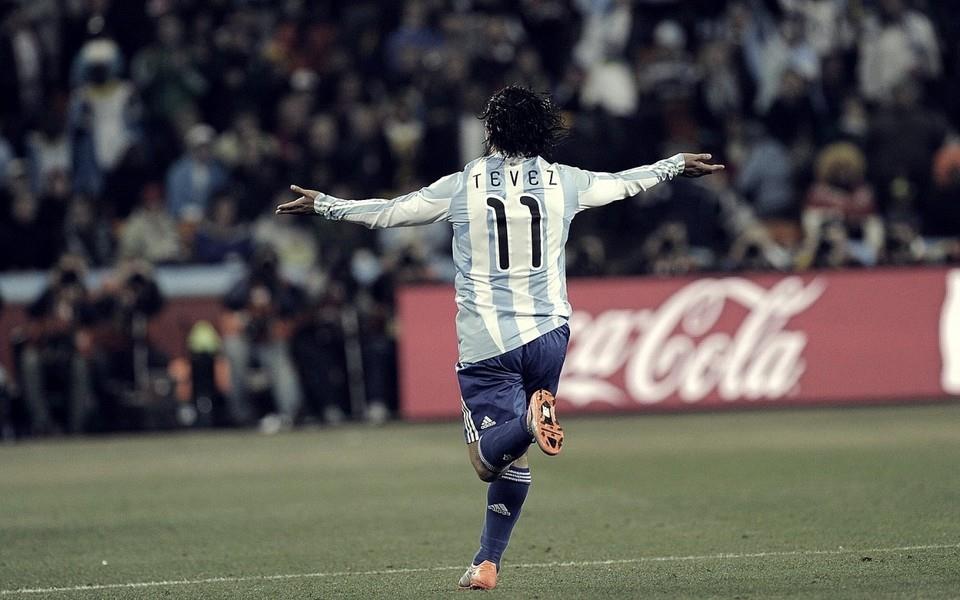 足球世界杯图片 足球世界杯图片大全