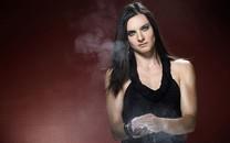 美女模特图片 美女模特高清图片