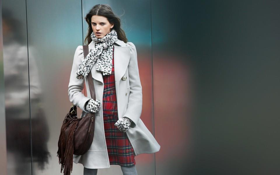 美女模特图片 美女模特高清图片