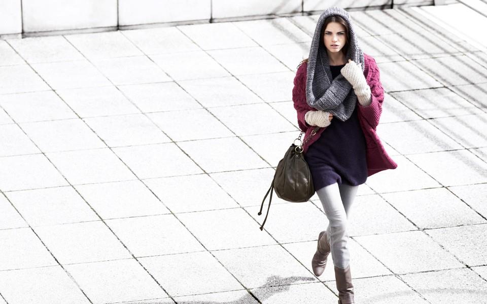 美女模特图片 美女模特高清图片