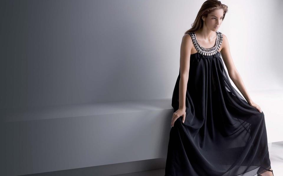 美女模特图片 美女模特高清图片