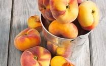 高清水果图片下载