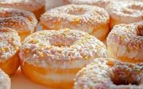 舌尖上的中国高清图片