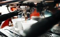 美味下午茶高清图片