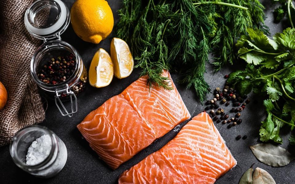 美味下午茶高清图片