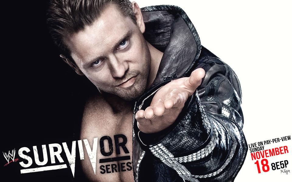 拳王争霸赛经典图片