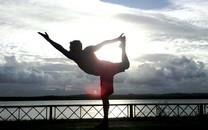 瑜伽图片 高清瑜伽图片分享