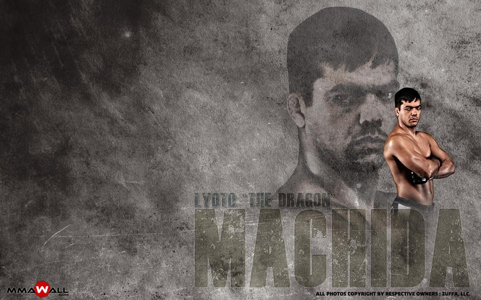 拳王争霸赛经典图片