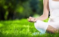 瑜伽图片 高清瑜伽图片分享