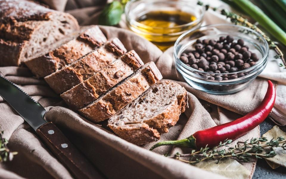 高清清晰蛋糕背景图片