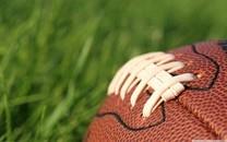 体育运动主题图片