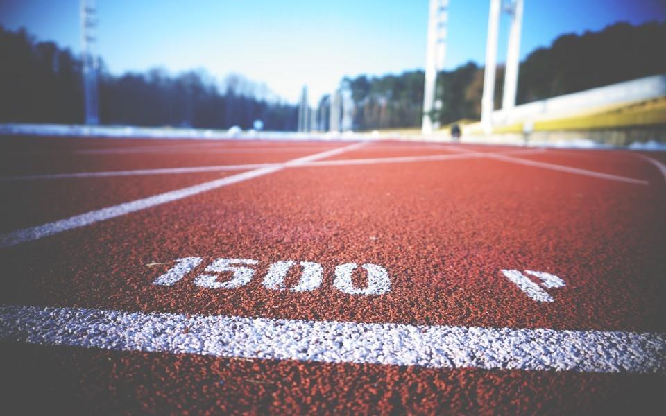 体育运动元素背景高清图片