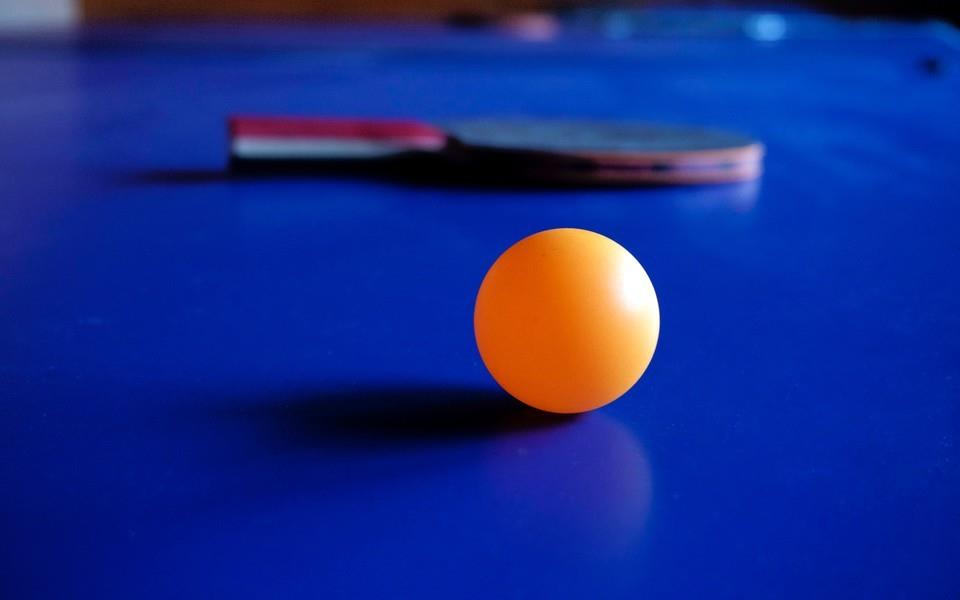 体育运动元素背景高清图片