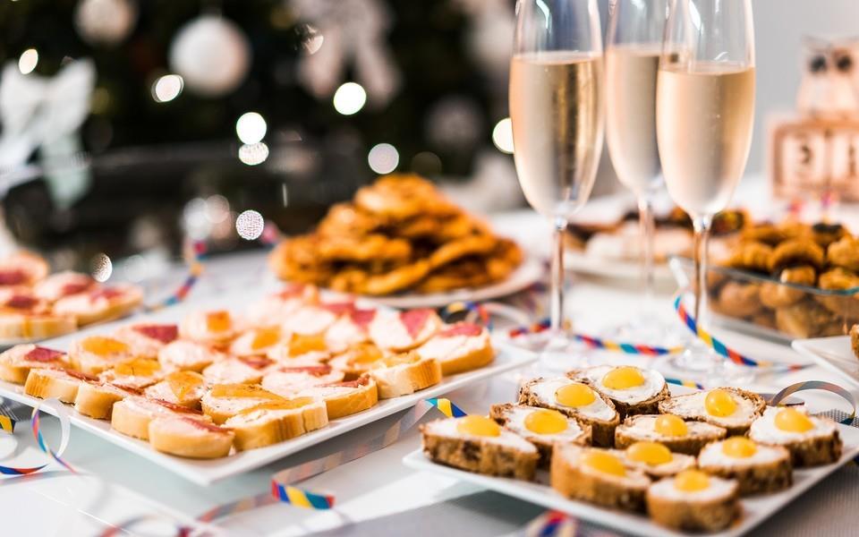 高清清晰蛋糕背景图片