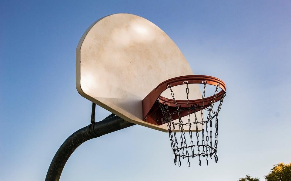 体育运动元素背景高清图片