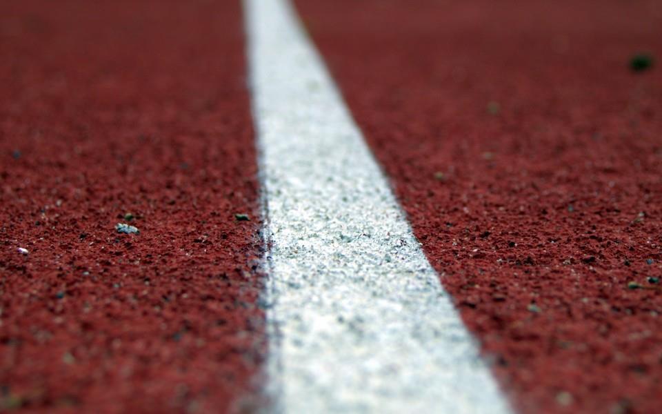 体育运动元素背景高清图片