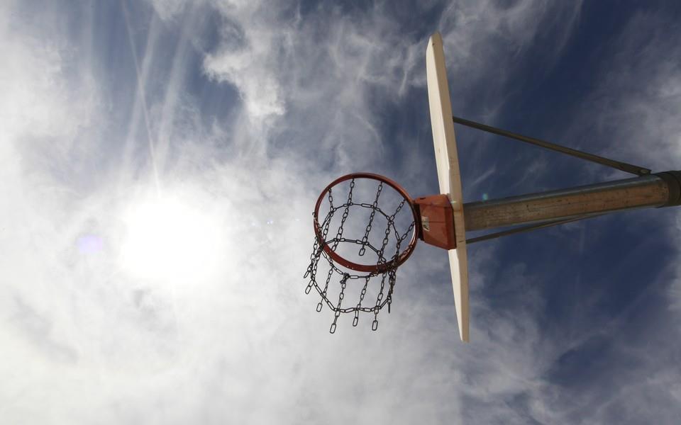 体育运动元素背景高清图片