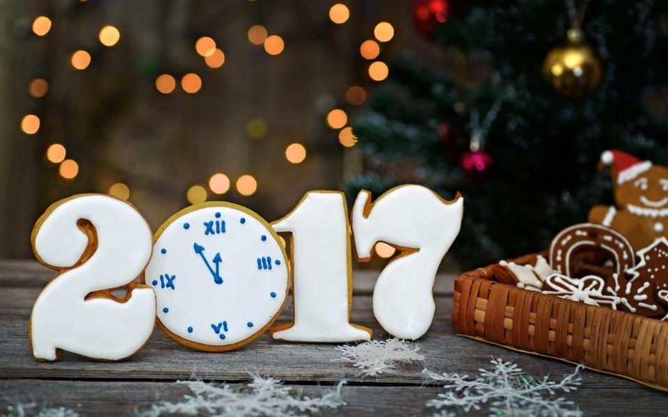 生日蛋糕图片 高清生日蛋糕图片大全