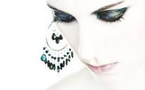 时尚美女图片 高清时尚美女图片欣赏