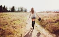 欧美热辣美女图片大全