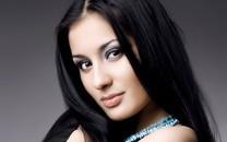 时尚美女图片 高清时尚美女图片欣赏