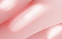 好看的ppt背景图片 好看的ppt背景图片大全