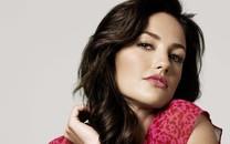 时尚美女图片 高清时尚美女图片欣赏