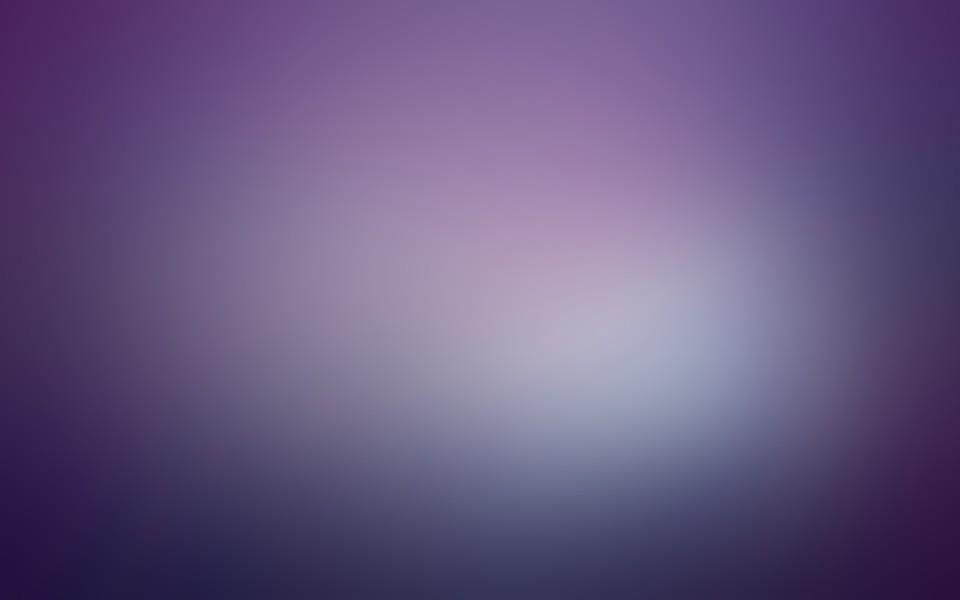 好看的ppt背景图片 好看的ppt背景图片大全