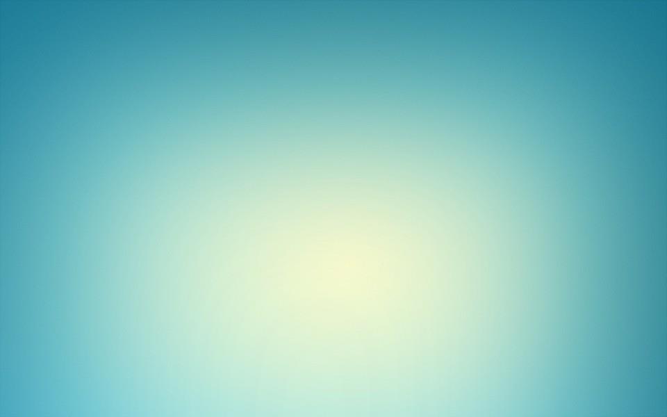 好看的ppt背景图片 好看的ppt背景图片大全